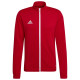 Adidas Ανδρική ζακέτα Entrada 22 Track Jacket